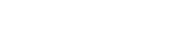 髪質改善・縮毛矯正専門の美容室「髪質改善サロン SHILK 山梨店」